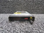 622-4160-017 Collins DRI-55 Digital Radio Altitude Indicator. Fixed Price $1036.00.