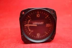 Swearingen Aircraft Cabin Climb Indicator Pn 26-84049-1. Fixed Price $70.95.