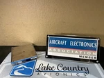 Data Concentrator GSD41 011-01457-01 New Surplus. Fixed Price $5950.00.