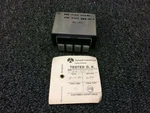 628-7125-002 Rockwell Collins Controller (sa). Fixed Price $168.00.