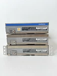 Garmin Gtx 33 Transponder 011-00779-10 (14/28V) Tested Faa 8130-3 Form (3 Avail). Fixed Price $595.00.