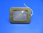 Bellanca 17-30 Viking Grimes Interior Light 13 P/n B-3550-93 (0922-590). Fixed Price $98.50.