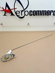Comant Industries Am/fm Antenna P/n: CI-222 (0009II). Fixed Price $76.56.