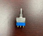 Garmin Trim Switch 340-00235-04 New. Lot Of. Fixed Price $95.00.