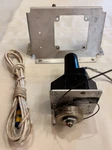 Edo-aire Mitchell Servo P/n 1C363-1-18. Fixed Price $175.00.
