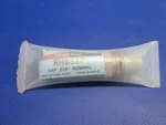 Champion Spark Plug P/n RHB32P RHB32S Nos (1025-736). Fixed Price $122.50.