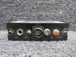 066-3012-01 King Radio KA-35A Marker Light Assembly (missing Knob Covers). Fixed Price $67.20.