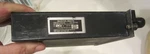 Selector Remote Collins P/n 622-0142-004 614E-22D. Fixed Price $129.99.