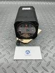 P/n: 1U262-001-39 Sigma Tek, Inc. Directional Gyro 4000B-30 (ar) For One. Fixed Price $200.00.
