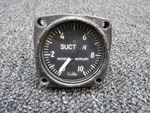S1414-N1 Uma 3-102-1 Suction Indicator Unit. Fixed Price $39.20.