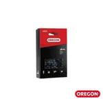 Oregon 72LPX066G 18" Chain 3/8" .050" Dl For 72LPX66CQ, 33RS66E. Fixed Price $28.30.