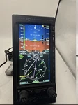 Aspen Avionics Efd 1000 Tso P/n A-05-110-00 New. Fixed Price $3618.47.