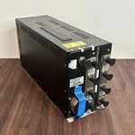 Bendix King Kmh 820 Multi Hazard Awareness 066-01175-2101 Honeywell As Removed. Fixed Price $1800.00.