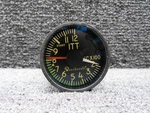Beechcraft Itt Indicator (yellowed Face). Fixed Price $140.00.