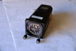 Arc Horizontal Situation Indicator IG-832A. Fixed Price $809.75.