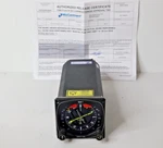 Bendix King 525A Pictorial Nav Indicator 066-3046-07 Repaired W Faa 8130 Form. Fixed Price $1695.00.