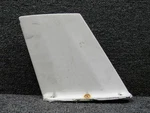 870-3137 (alt: 110-340) Artex CI319-1 Blade Antenna (core). Fixed Price $336.00.