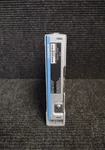 Garmin Remote Audio Processor P/n 011-01793-00. Fixed Price $1900.00.
