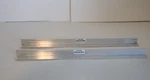 Dynon 504244-000 Stabilizing Strap New (2 Available). Fixed Price $75.00.