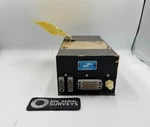 Aircraft Radio Corporation Computer Amplifier CA-530A 379701326. Fixed Price $325.00.