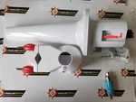 New Uavionix Pingstation 2 All Weather Dual Band Ads-b Receiver. Fixed Price $1550.00.