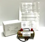 CA65628-800E Aircraft Fuel Pump Replaces Piper P/n W/ Certification. Fixed Price $389.95.