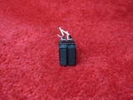 Page Engineering Control Panel Lamp Holder Pn C9032/001. Fixed Price $112.95.