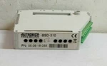 Autronica BSD-310 Fire And Gas Detection System Units & Security. Fixed Price $693.36.