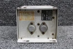 T-12-MP-12A1 Narco Audio Power Unit (14V) (corrosion). Fixed Price $44.80.