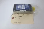 Kgs Electronics LT-48(D) Light Dimmer Power Supply (28 Vdc). Fixed Price $300.00.
