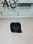 Rochester Fuel Gauge 28V 6246-00474 (1880). Fixed Price $94.72.