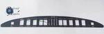New Piper E.l. Products Panel, P/n 80830-002, 579-396, PA-31T/PA-31T1. Fixed Price $395.00.
