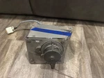 KS-271A Roll Servo 065-0060-01 Ds. Fixed Price $280.00.