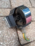 Litton L-3431A Magnetron 18KW Peak 9375MHZ WR-90 X-band Electron Tube Usa. Fixed Price $64.50.