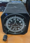 Directional Gyro Edo-aire 4000B-10 1U262-001-11. Fixed Price $250.00.