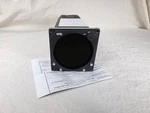 Bf Goodrich Stormscope WX-950 P/n: 805-10950-001 Working With An 8130. Fixed Price $3995.00.