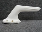 455-6029 Arnav Loran Antenna With Preamp Modifications. Fixed Price $84.00.