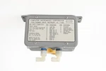 Cic Air Data Computer 8800M Pm: 04471-02-03-03 With Easa Form. Fixed Price $4750.00.