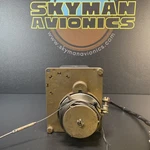 Bendix King Ks 271C Primary Servo 650-00179-0100. Fixed Price $809.00.