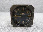 Kollsman Altitude Climb Indicator. Fixed Price $84.00.