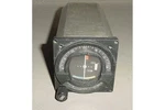 066-3008-01, KI-201B, King Avionics Vor Indicator. Fixed Price $219.99.