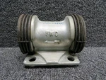 LM-420-SA3 (alt: 9912455-1) Lord Front Assembly Mount. Fixed Price $1708.00.