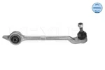 Meyle 316 050 3902 Track Control Arm For Bmw. Fixed Price $82.69.