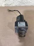 Bendix/king KS177 Pitch Servo P/n 065 0050 09. Fixed Price $499.99.
