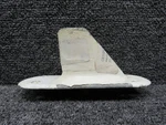 41530-0001 Arc A-109A Antenna (core). Fixed Price $33.60.
