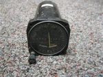 Vintage King Radio Omni Localizer Indicator KI-200. Fixed Price $18.00.