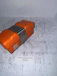 Forward Emergancy Locator Transmitter (PN:453-0190, SN:E03018). Fixed Price $150.00.