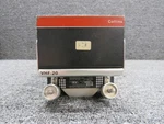 622-1879-002 Collins Avionics VHF-20A Transceiver With Mods. Fixed Price $100.80.