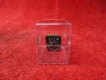 Rochester Fuel Qty Gauge 14V Pn 5-90858, 6246-00640. Fixed Price $176.95.