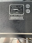 Sigma Tek Pitch Trim A/d Servo P/n 44430-3548. Fixed Price $495.00.